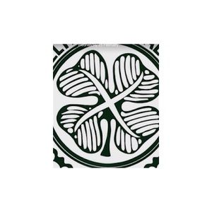 Meet your Posher, Sean